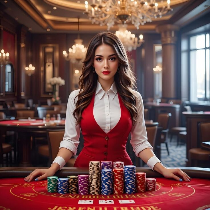 Eurobet গোপনীয়তা ও ডেটা সুরক্ষা নীতির চিত্র
