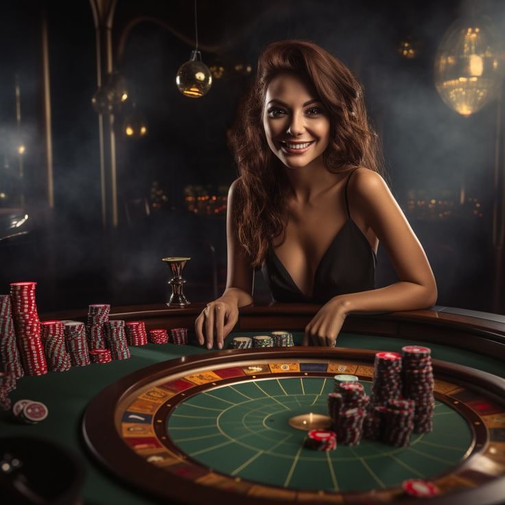 Eurobet ফুটবল বেটিং গাইড — বাংলাদেশের ফুটবল প্রেমীদের জন্য