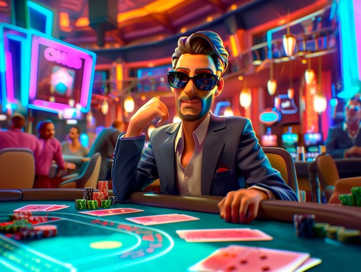 মোবাইলে Eurobet ক্রিকেট স্কোর দেখছেন একজন ব্যবহারকারী