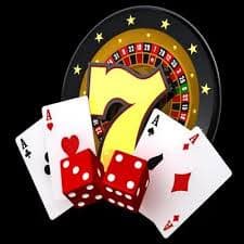 স্মার্টফোনে Eurobet গেমিং অ্যাপ ব্যবহারের ধাপ