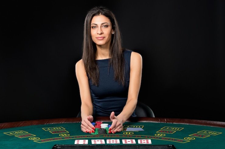 Eurobet ফিচার কার্ড ও স্পোর্টস বিভাগের ওভারভিউ