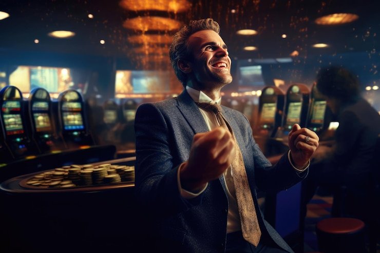 মোবাইলে Eurobet ফুটবল ম্যাচ গাইড ব্যবহারের পদ্ধতি