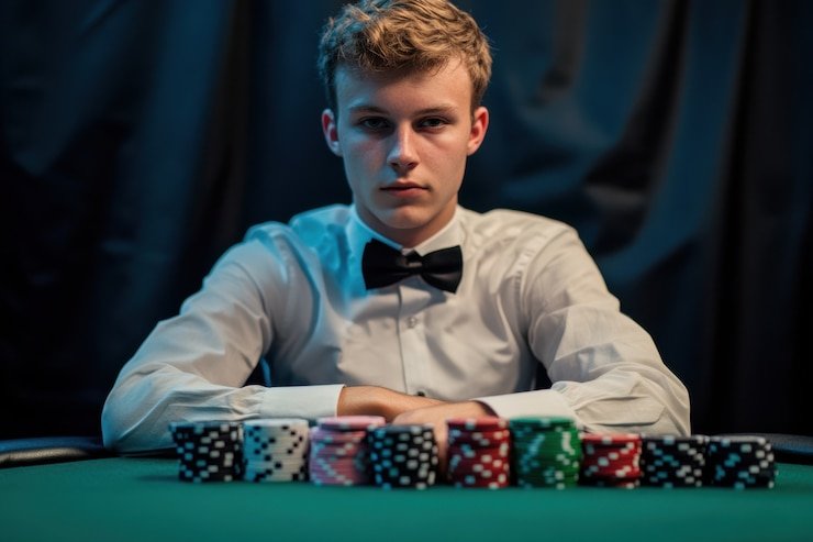 Eurobet বাংলাদেশ স্পোর্টস গেমিং হিরো ব্যানার