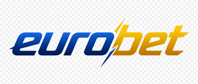 Eurobet লোগো